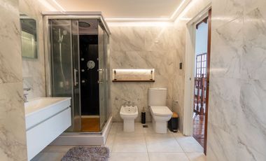 Casa en Venta Ensenada