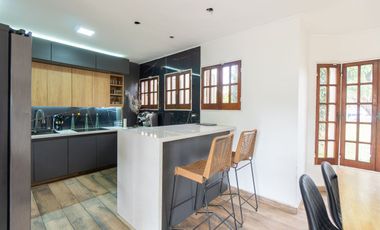 Casa en Venta Ensenada