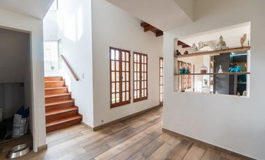 Casa en Venta Ensenada