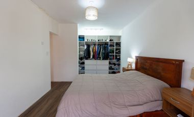 Casa en Venta Ensenada