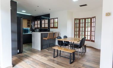 Casa en Venta Ensenada