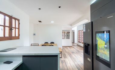 Casa en Venta Ensenada