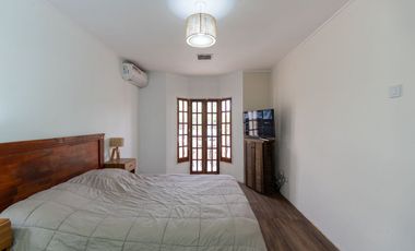 Casa en Venta Ensenada