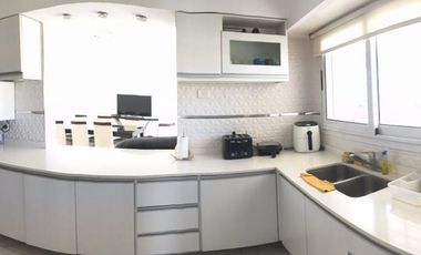 CASA EN VENTA -POSIBLE APTA BANCO
