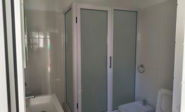 CASA EN VENTA -POSIBLE APTA BANCO