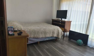 CASA EN VENTA -POSIBLE APTA BANCO