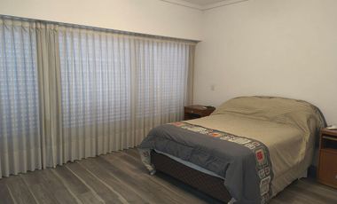 CASA EN VENTA -POSIBLE APTA BANCO