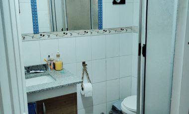 PROPIEDAD CON 2 CASAS, 6 DORM, 4 B, 900M METRO PUDAHUEL