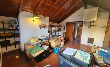 Casa en venta en Ranelagh con pileta y quincho