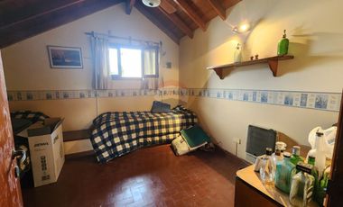 Casa en venta en Ranelagh con pileta y quincho