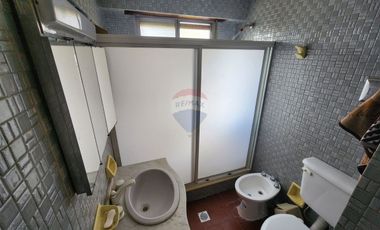 Casa en venta en Ranelagh con pileta y quincho
