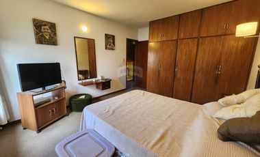 Casa en venta en Ranelagh con pileta y quincho