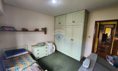 Casa en venta en Ranelagh con pileta y quincho