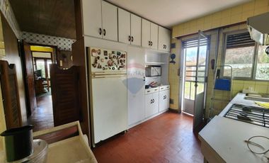 Casa en venta en Ranelagh con pileta y quincho