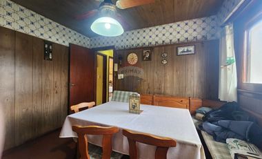 Casa en venta en Ranelagh con pileta y quincho