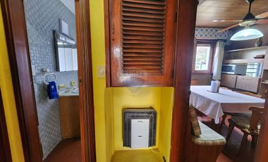 Casa en venta en Ranelagh con pileta y quincho