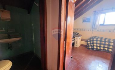 Casa en venta en Ranelagh con pileta y quincho