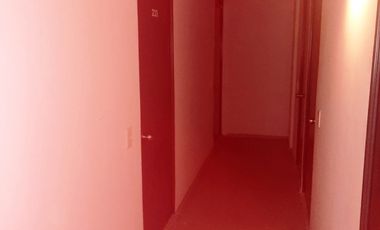 ARRIENDO BODEGA PROVIDENCIA