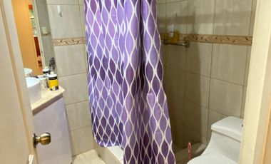 PARCELA CON CASA REGULARIZADA - EN HUERTOS DE RANGUE