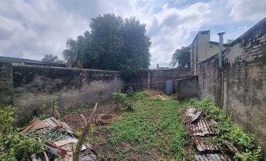 Venta Casa a refaccionar- Laguna Paiva Oportunidad