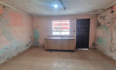 Venta Casa a refaccionar- Laguna Paiva Oportunidad