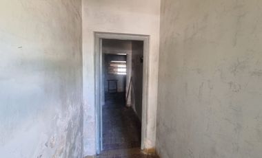 Venta Casa a refaccionar- Laguna Paiva Oportunidad
