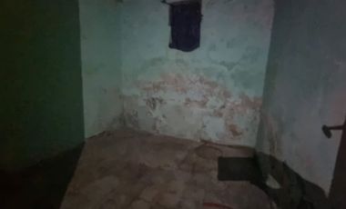Venta Casa a refaccionar- Laguna Paiva Oportunidad