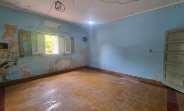 Venta Casa a refaccionar- Laguna Paiva Oportunidad