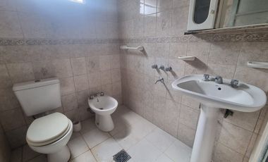 Venta Casa a refaccionar- Laguna Paiva Oportunidad