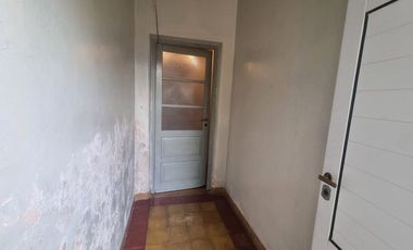 Venta Casa a refaccionar- Laguna Paiva Oportunidad