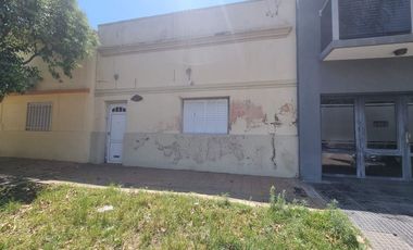 Venta Casa a refaccionar- Laguna Paiva Oportunidad