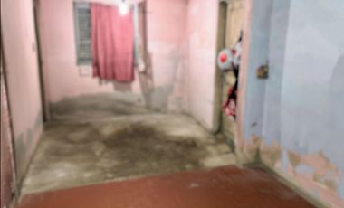 VENTA CASA 4 DORM  + DEPARTAMENTO A TERMINAR