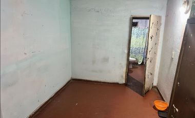 VENTA CASA 4 DORM  + DEPARTAMENTO A TERMINAR