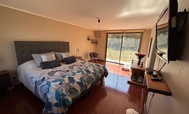 Casa en Venta en El Principal