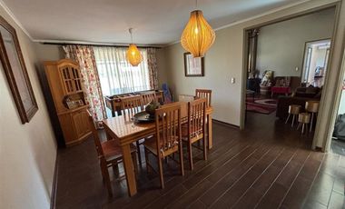 Casa en Venta en El Principal