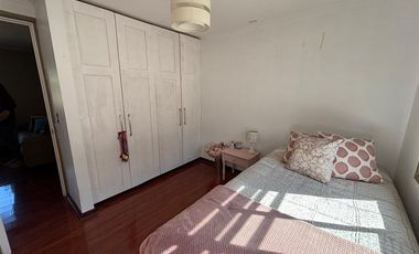 Casa en Venta en El Principal