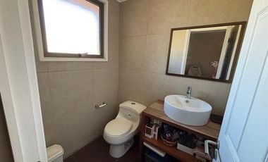 Casa en Venta en El Principal