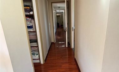 Casa en Venta en El Principal