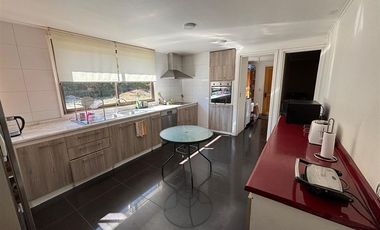 Casa en Venta en El Principal
