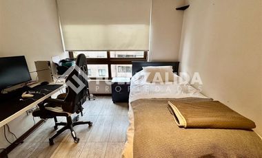 Departamento en Arriendo en El Tranque, Robles