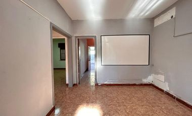 VENTA CASA 4 AMB JARDÍN GARAGE Y PATIO LANÚS ESTE