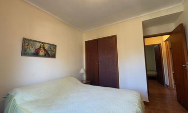 VENTA CASA 3 AMB PARQUE MAS GARAGE O DPTO COLINAS