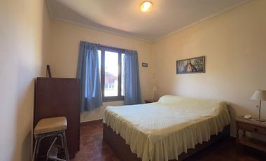 VENTA CASA 3 AMB PARQUE MAS GARAGE O DPTO COLINAS
