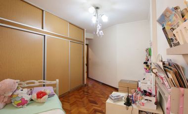 VENTA LOCAL CON CASA BANFIELD TERRAZA Y COCHERA