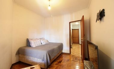 VENTA LOCAL CON CASA BANFIELD TERRAZA Y COCHERA