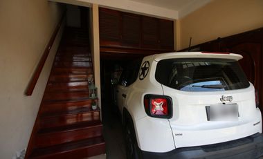 VENTA LOCAL CON CASA BANFIELD TERRAZA Y COCHERA