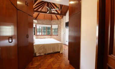 VENTA LOCAL CON CASA BANFIELD TERRAZA Y COCHERA