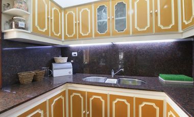 VENTA LOCAL CON CASA BANFIELD TERRAZA Y COCHERA
