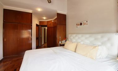 VENTA LOCAL CON CASA BANFIELD TERRAZA Y COCHERA