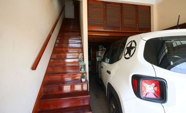 VENTA LOCAL CON CASA BANFIELD TERRAZA Y COCHERA